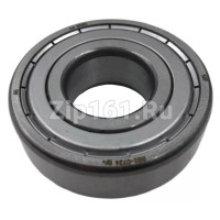 Подшипник SKF 6204 Candy 49028765