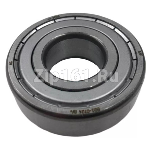 Подшипник SKF 6204 Candy 49028765