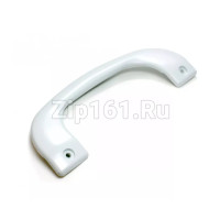 Ручка двери холодильника Candy 49012405