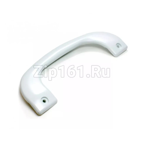 Ручка двери холодильника Candy 49012405