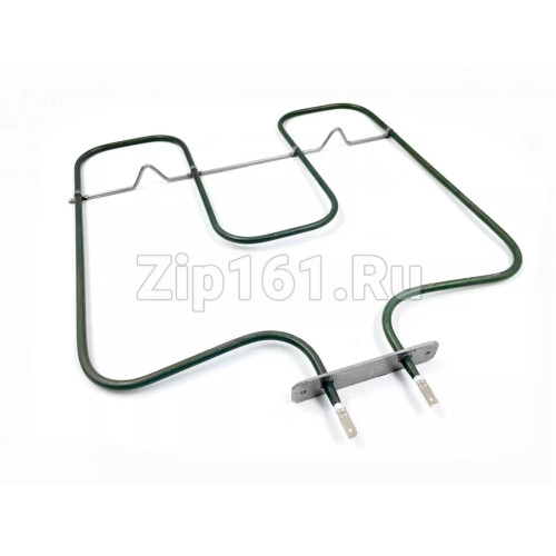 Нижний тэн духовки 1300Вт Candy 41024103