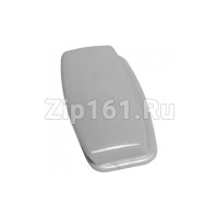 Кнопка стиральной машины Candy 41013656