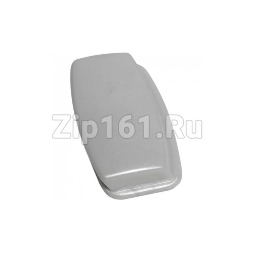 Кнопка стиральной машины Candy 41013656