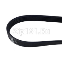 Ремень 1199J5 EL OPTIBELT ZANUSSI 1462477009 Ремень 1199J5 EL OPTIBELT ZANUSSI 1462477009