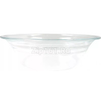 Стекло дверцы (люка)  DC64-01790A