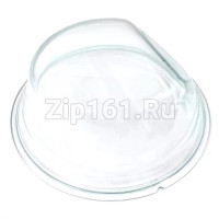 Стекло дверцы (люка)  DC64-01790A