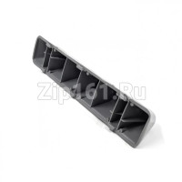 Ребро (Активатор) в барабан Whirlpool 480111104173