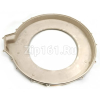 Передняя крышка бака Atlant 772422700300 Передняя крышка бака Atlant 772422700300