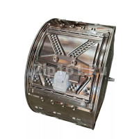 Барабан стиральной машины Whirlpool 481010727995