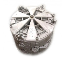 Задняя часть бака Beko 2804200400 Задняя часть бака Beko 2804200400