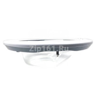 Дверка (люк) Whirlpool 481071423891 Дверка (люк) Whirlpool 481071423891