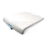 Дверка (люк) в сборе Whirlpool 481244010747 Дверка (люк) в сборе Whirlpool 481244010747