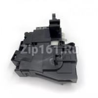 Замок люка Whirlpool 481227138373 C00311961