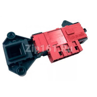 Замок люка Whirlpool 481228058044