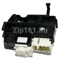 Замок люка Indesit C00294848