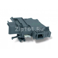 Замок люка Whirlpool 480111104601 C00311434