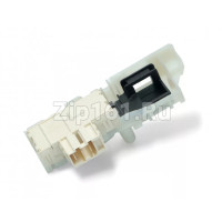 Замок люка стиральной машины Candy 46002826