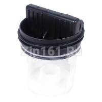 Вставка в фильтр помпы  DC97-09928C