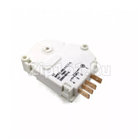 Таймер оттайки холодильника No Frost Стинол механический DBLT-C-807