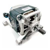 Мотор стиральной машины Ariston C00094185