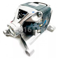 Мотор стиральной машины Ariston C00094185