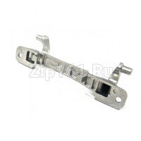 Завес (петля люка) Beko 2905710100 Завес (петля люка) Beko 2905710100