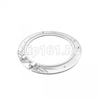 Обечайка люка  432073