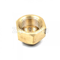 Гайка 3/8 SN-06