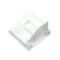 Лоток дозатора моющих средств  666099