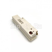 Замок люка Ardo для машин с вертикальной загрузкой 651016776, 530002001