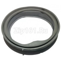 Манжета люка Vestel-Whirlpool 42020405-481202308153