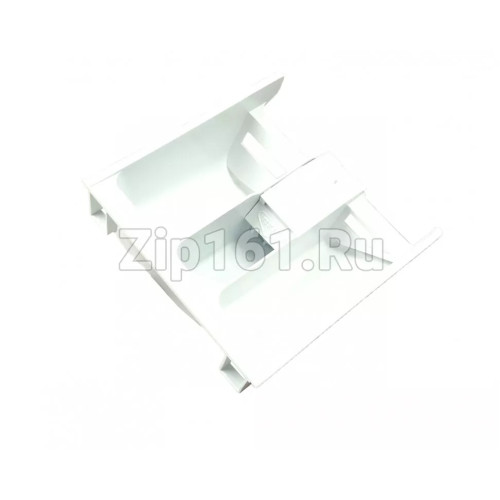 Лоток дозатора моющих средств  666099