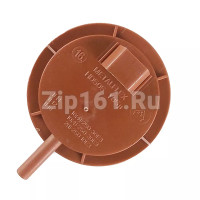 Пресостат (датчик уровня воды) Indesit Ariston C00111493