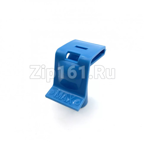 Колпачок в дозатор стиральной машины Атлант 775751500400