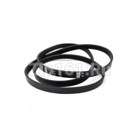 Ремень 1277J5 EL Optibelt стиральной машины Beko 2005170300