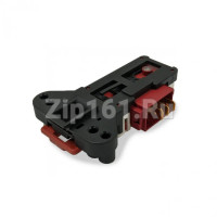 Замок люка Metaflex ZV446T1 Beko 2805310400 Замок люка Metaflex ZV446T1 Beko 2805310400