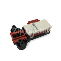Замок люка Metaflex ZV446T1 Beko 2805310400 Замок люка Metaflex ZV446T1 Beko 2805310400