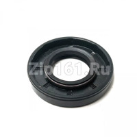 Сальник 20x40x7