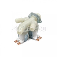 Электроклапан воды TP универсальный 3W-180 D=14mm