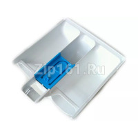 Лоток порошкоприемника  741737