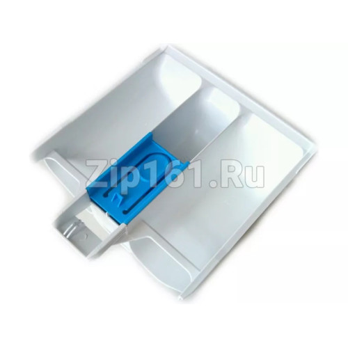 Лоток порошкоприемника  741737