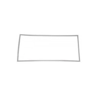 Уплотнитель двери холодильника Stinol, Indesit, Ariston (570х920 мм), 854016