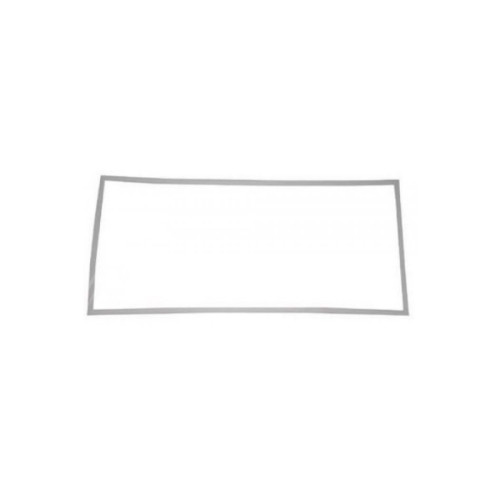 Уплотнитель двери холодильника Stinol, Indesit, Ariston (570х920 мм), 854016