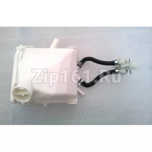 Бункер порошкоприемника  DC97-17313A