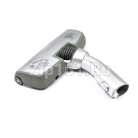Щетка Turbo для пылесоса Electrolux 1131400648 Щетка Turbo для пылесоса Electrolux 1131400648