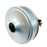Мотор пылесоса 1400 W, H=109 mm D=130 mm Мотор пылесоса 1400 W, H=109 mm D=130 mm