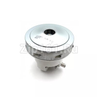 Мотор пылесоса (моющий) 1200W H=140, h45, D140, d95/28, Ametek - E063700003
