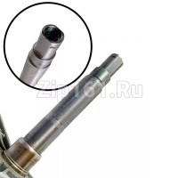 Крестовина барабана для стиральной машины DC97-00124B DC97-00124F Крестовина барабана для стиральной машины DC97-00124B DC97-00124F