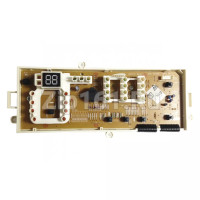 Модуль (плата управления)  DC92-00523A