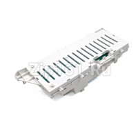 Модуль (плата) Ariston C00254530
